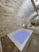 Top Ceglie Messapica