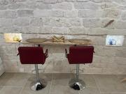 Top Ceglie Messapica