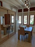 Top Patmos