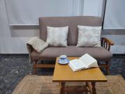 Top Cogollos de Guadix