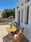 Top Patmos