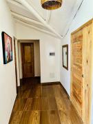 Top Las Galeras Top Las Galeras