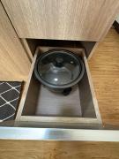 Condo near Paradise Beach jetty