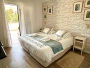 ExcelStay - Balaia ExcelStay - Balaia