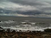 Top Cellardyke