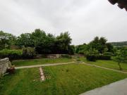 Top Viviers Top Viviers