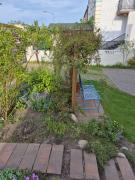 Apartament Turmalin Apartament Turmalin