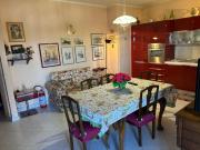 Top Castellammare del Golfo