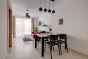 Top Msida