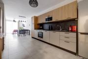 Top Msida