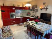 Top Castellammare del Golfo