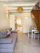 Top Ýpsos Top Ýpsos