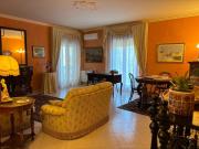 Top Castellammare del Golfo