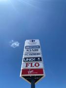 Top Agadir