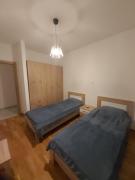 Montesea Suite Bečići