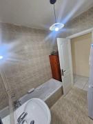 Sea VIEW holiday home