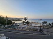 Top St Pauls Bay