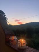 Top Passignano sul Trasimeno