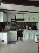 Top Villefranche-Sur-Cher