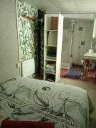 Top Villefranche-Sur-Cher