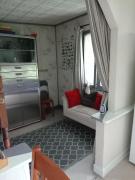 Top Villefranche-Sur-Cher