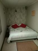 Top Villefranche-Sur-Cher