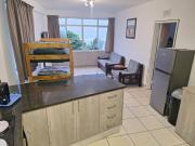 Top Kingsburgh