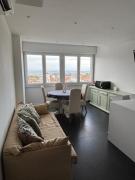 Top Lignano Sabbiadoro