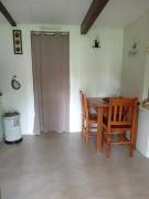 Top Villefranche-Sur-Cher