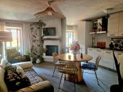 Acquadolce Acquadolce