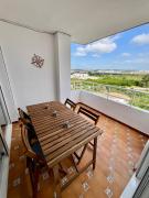 GATU Náutico "preferente para mayores de 21 años y familias"