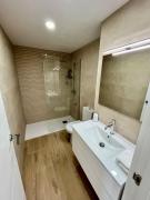 Top El Puerto de Santa María