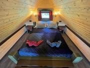 Top Verőce Top Verőce