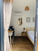 Daro tiny house