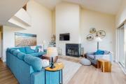 Top Glen Arbor