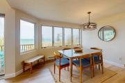 Top Glen Arbor