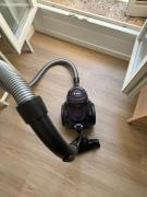 Centre Ville - Refait à neuf - Calme - Clim