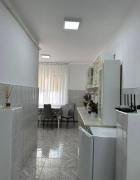 ForYou Apartament ForYou Apartament