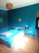 Top Saint-Michel-de-Maurienne