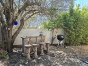 Grande maison près du centre