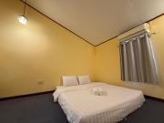 บ้านนาที Baan Natee บ้านนาที Baan Natee