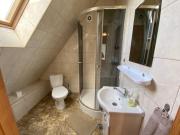 Top Bukowina Tatrzańska Top Bukowina Tatrzańska