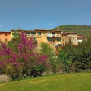 apartement des Romains