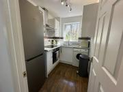 Spacious Flat Near New Cross Gate Spacious Flat Near New Cross Gate