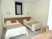 Top Pobra do Caramiñal Top Pobra do Caramiñal