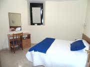 Top Pobra do Caramiñal Top Pobra do Caramiñal