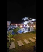 Casa De Gracia Private Resort Staycation