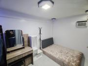 Casa De Gracia Private Resort Staycation