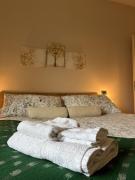 Casa Tramonto e Poesia - Tamerò Estates