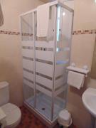 Top Pobra do Caramiñal Top Pobra do Caramiñal